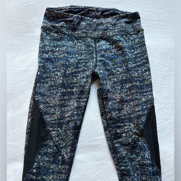 Gottex Starry Night Leggings - Picture 4 of 15